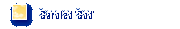Garbled 'God'